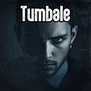 Tumbale by Marxim