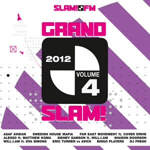 This Is My Love - David May Original Mix