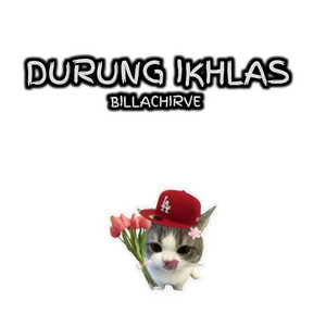 Durung Ikhlas