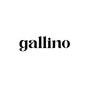 gallino by cris 83