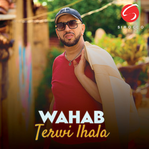 Wahab - Terwi Lhala