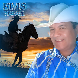 Ansioso de Ti by Elvis Rafael