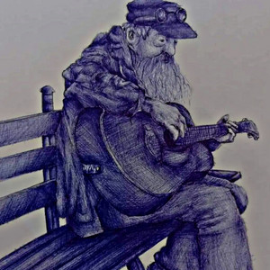 Sevmişçesine by Arda