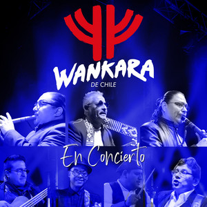 Huayno by Wankara de Chile