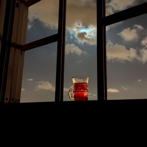 الفنان محمد الذهبي - الخير فيما يختارة الله (Live)