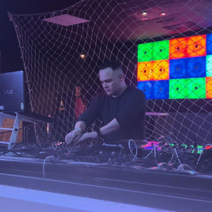 Frances Dj - Viaje al pasado 16 Makina