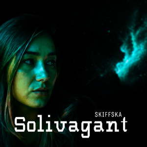 Solivagant