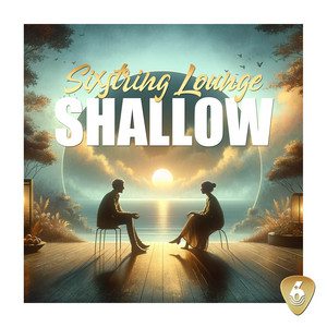 Shallow - Laidback Summer Chillout Remix