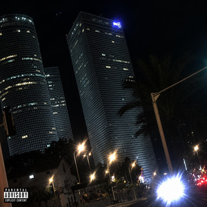 I'm There by 00Gas, explicit, dracos