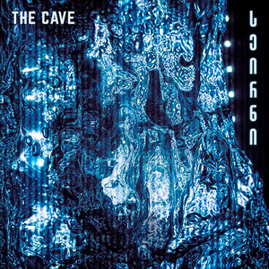 Datsknardi Gulo by The Cave