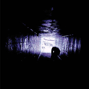 PRE-DEPARTURE (prod. Slimb)