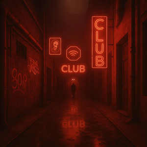 Grave Resonance (Version 2)