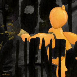 Kakihana by Post Clients