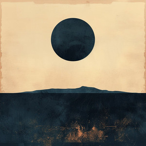Afterlight Drift by Astra Lowform
