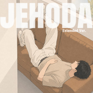 Stay low - Extended Version by jehoda