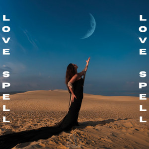 LOVE SPELL by Ardente