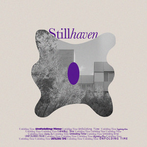 Unfolding Time by Stillhaven