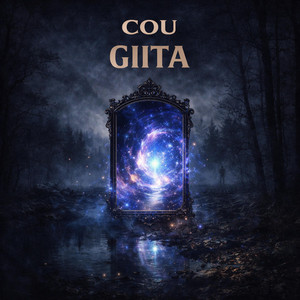 Giita by Cou