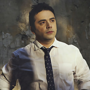 Bilind Ibrahîm - Kê Dilê Te Hêlaye