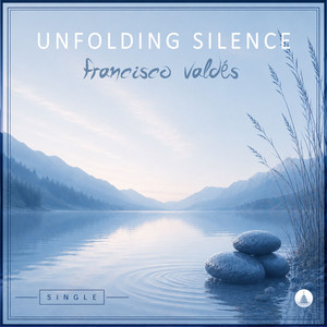 Unfolding Silence by Francisco Valdés