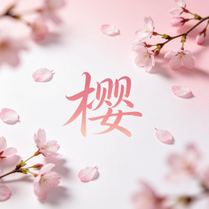 桜 by Embrot
