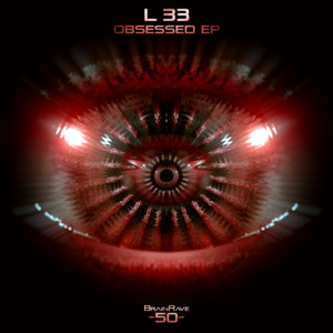 Lost In The Rhythm by L 33