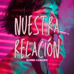 nuestra relación by Rodri Camaro