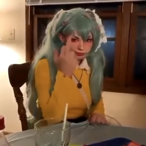 Kris Valentine - It Pains Me