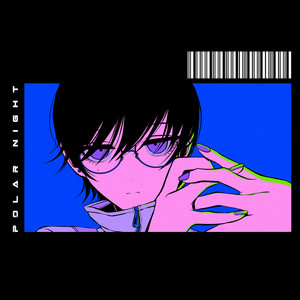 辞書を引く by ヤマモトガク