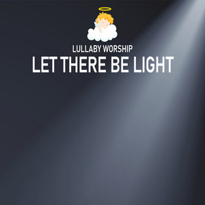 Grace To Grace by Lullaby Worship
