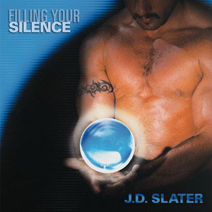 J.D. Slater — Seduction (2026)