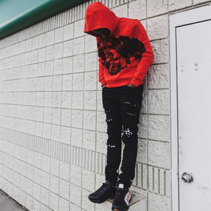 Scams & Grams by Kasher Quon, G.T.