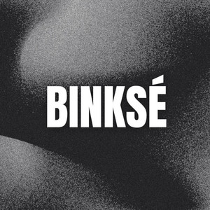 BINKS333 by Vissel