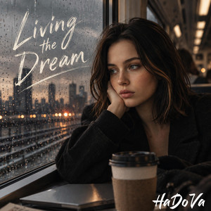 Living the Dream by HaDoVa