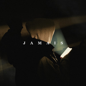 Portada de Jamais