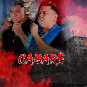 Portada de Cabaré