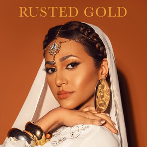 Norhan - NASEEBI