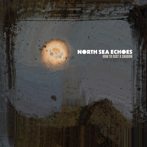 Enjoy the View by North Sea Echoes