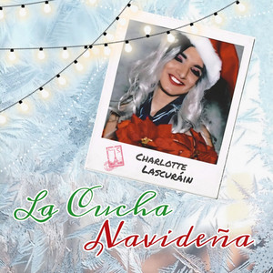 La Cucha Navideña