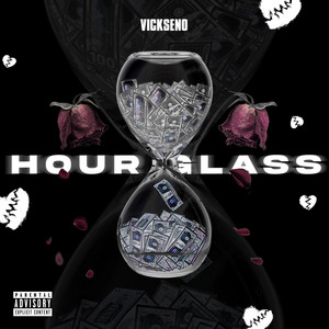 Lil Bow Wow - Single by VickSeno | Spotify