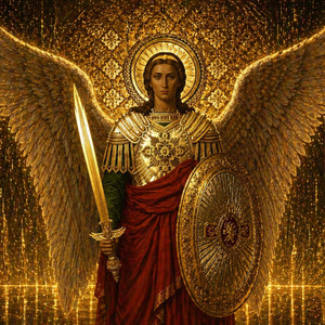 Psalm 135 — Ψαλμός 135 (Ἐξομολογεῖσθε τῷ Κυρίῳ) by Apolytikion