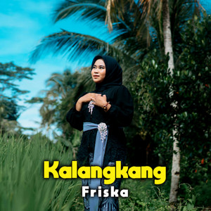 Kalangkang by Friska