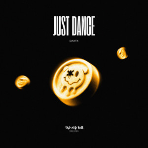 Just Dance by DAXTX