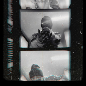 Prince Migi - Old Migi Prt 2