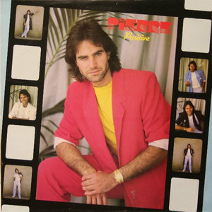 Positive cover
