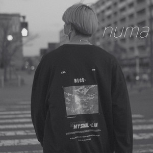 4yu - Numa