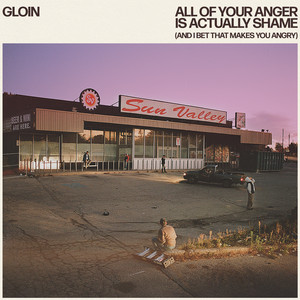 Angry Arboretum - song and lyrics by Gloin | Spotify