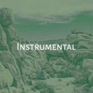 Heat Waves - Instrumental Slowed by Alhanii