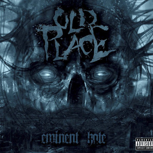 Eminent Hate