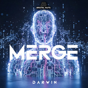 Merge by Darwin